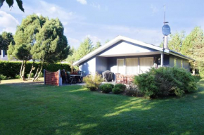 Holiday home Tvetandvej G- 4939